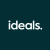 Ideals 